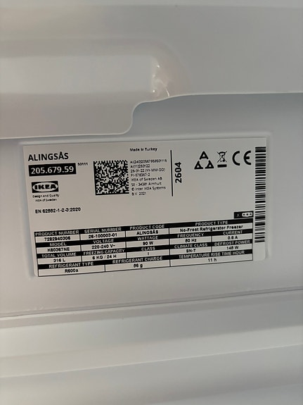Product image 3 of 3