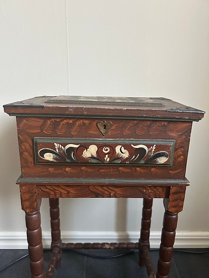 Product image 4 of 8