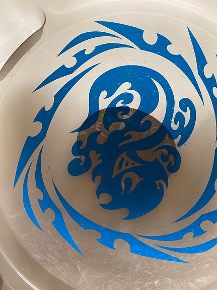 Product image 7 of 10