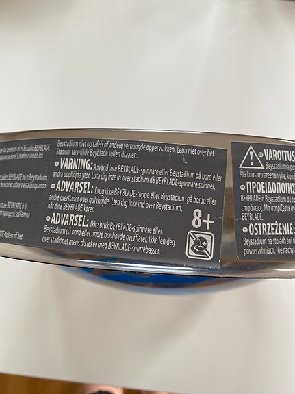 Product image 6 of 10