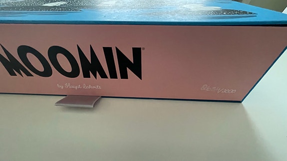 Product image 2 of 7