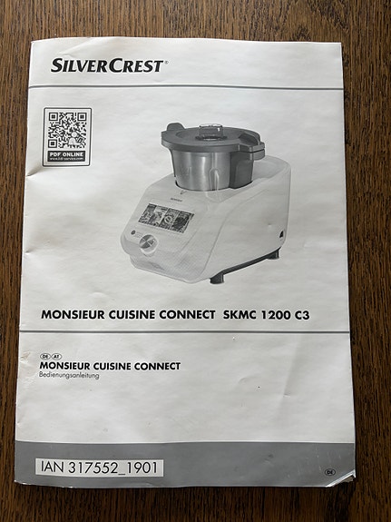 Product image 4 of 6