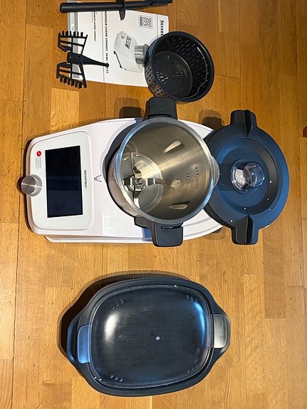 Product image 3 of 6