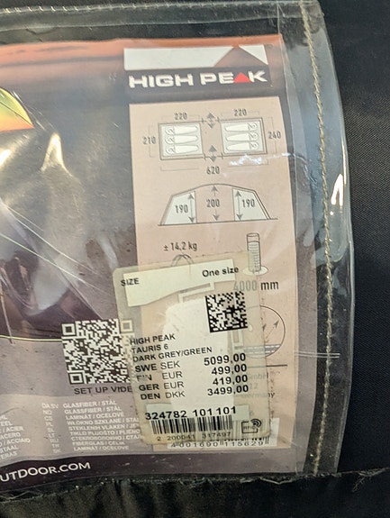 Product image 2 of 7