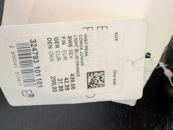 Product image 5 of 7