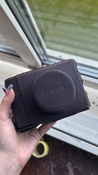 Product image 8 of 11