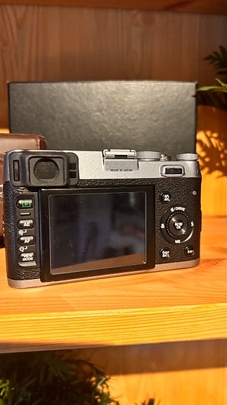 Product image 2 of 11