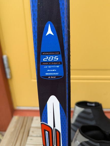Product image 5 of 7