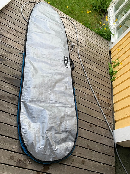 Product image 14 of 15