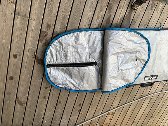 Product image 15 of 15