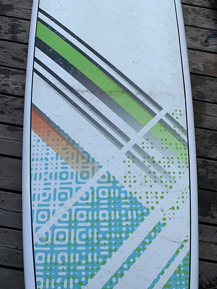 Product image 4 of 15