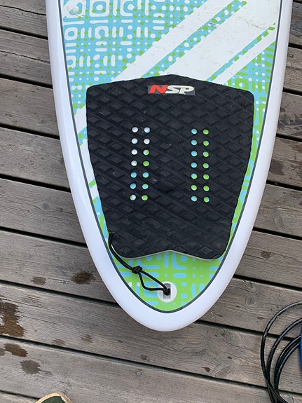 Product image 3 of 15