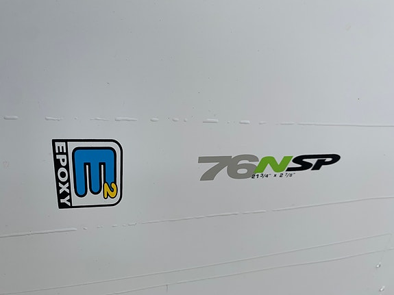 Product image 9 of 15