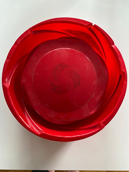 Product image 4 of 10