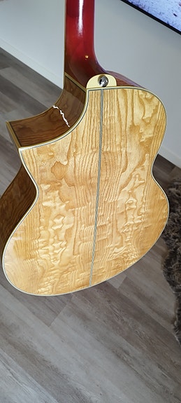 Product image 5 of 9