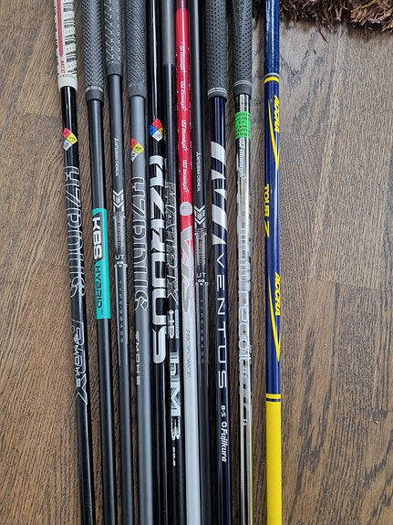 Product image 11 of 12