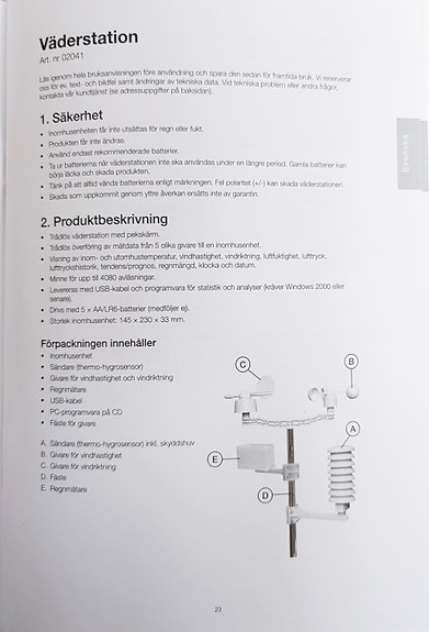 Product image 7 of 8