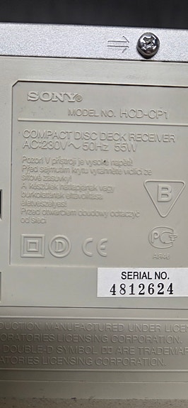 Product image 7 of 8