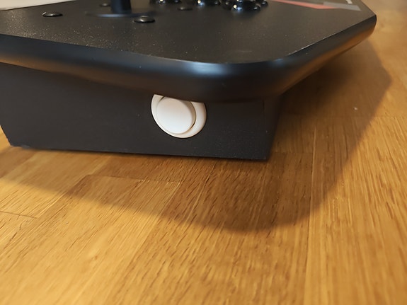 Product image 7 of 11