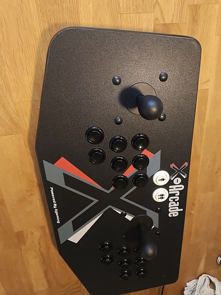 Product image 4 of 11
