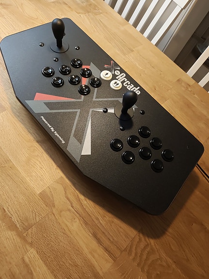 Product image 2 of 11