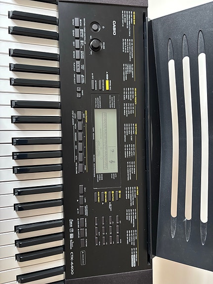 Product image 8 of 9