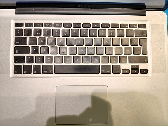 Product image 3 of 7