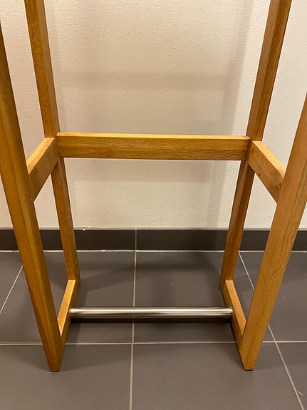 Product image 8 of 12