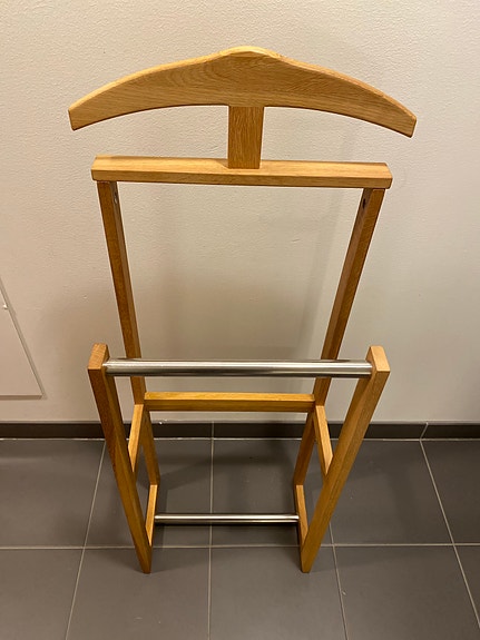 Product image 2 of 12