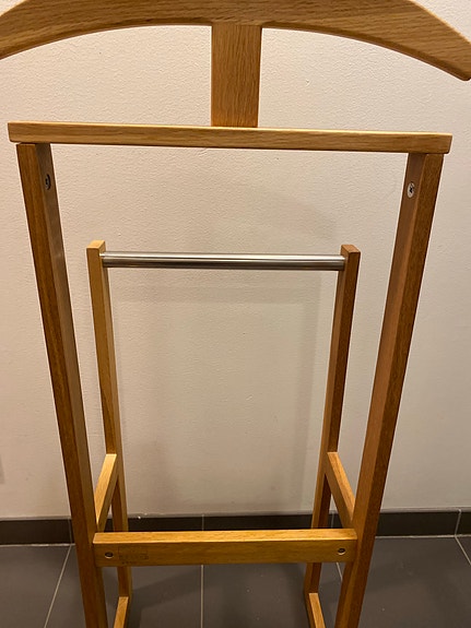 Product image 10 of 12