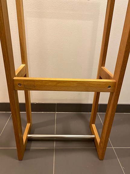 Product image 11 of 12