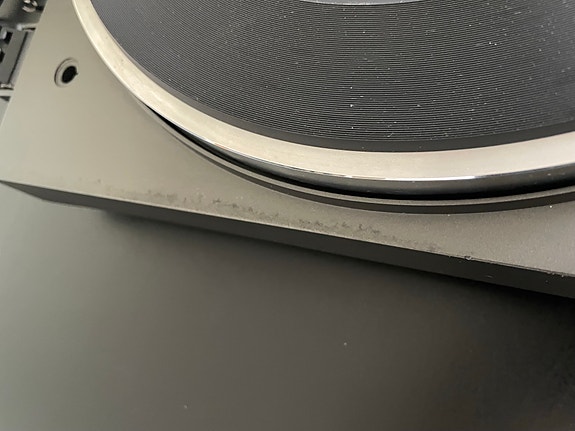 Product image 3 of 17