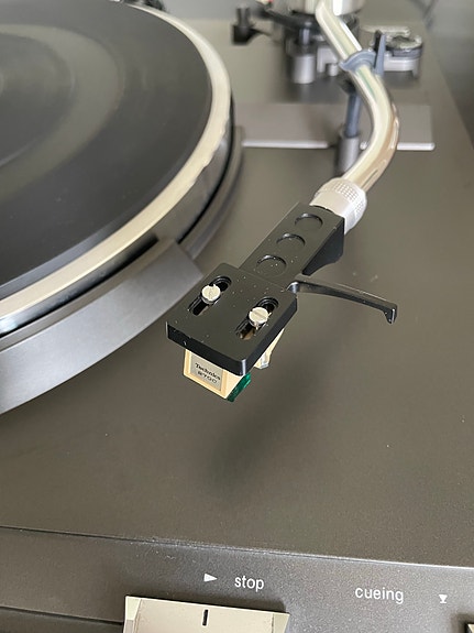 Product image 4 of 17