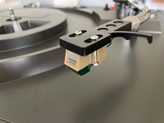 Product image 10 of 17