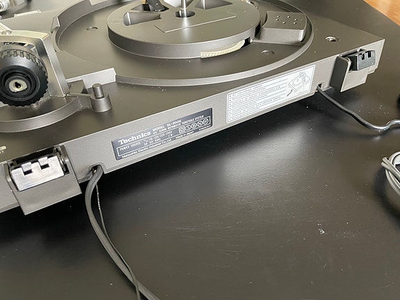 Product image 16 of 17