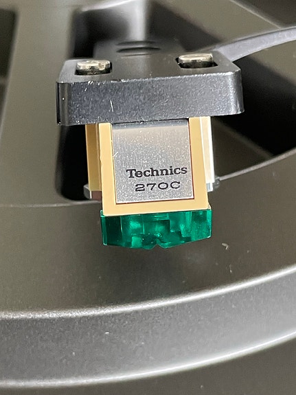 Product image 12 of 17