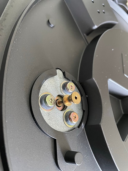 Product image 9 of 17