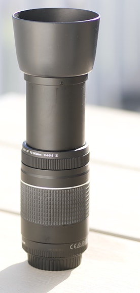 Product image 4 of 6