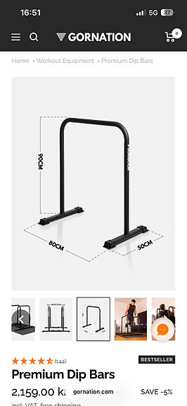 Product image 5 of 6