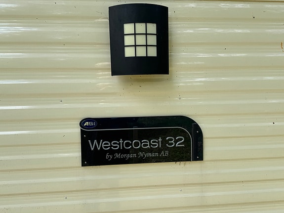 Product image 8 of 13
