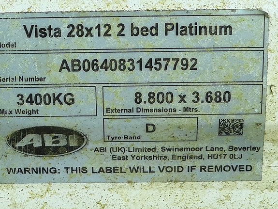 Product image 4 of 13