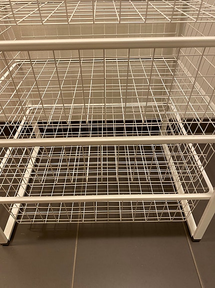 Product image 11 of 11