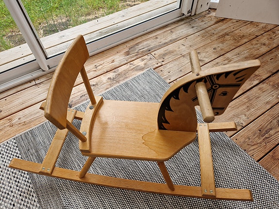 Product image 3 of 5