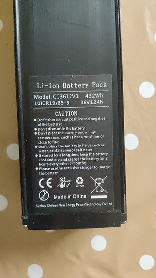 Product image 5 of 8