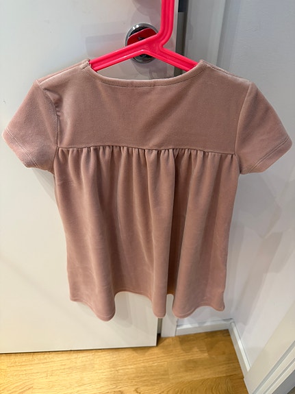 Product image 11 of 11
