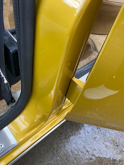 Volkswagen K 70 5 of 13