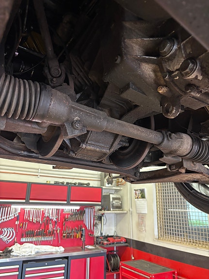 Volkswagen K 70 13 of 13