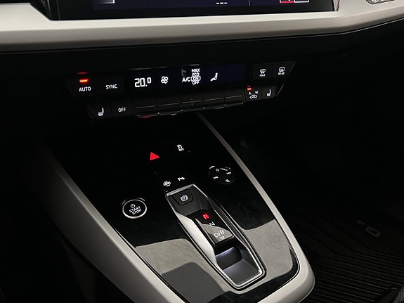 Audi Q4 e-tron 29 of 30