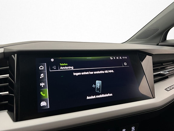 Audi Q4 e-tron 26 of 30