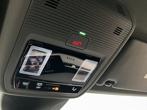 Audi Q4 e-tron 30 of 30